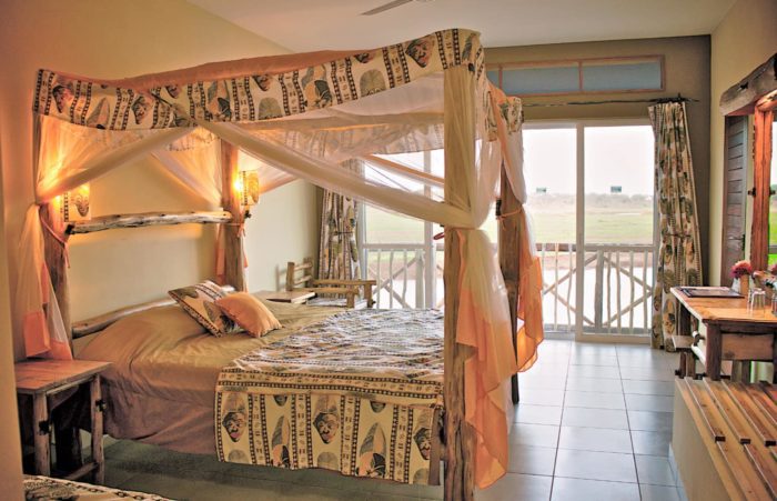 AcaciaSuperiorRooms1