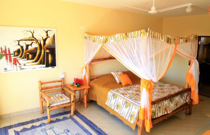 AcaciaSuperiorRooms3