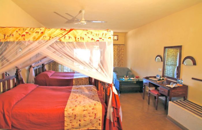 LuxuryRooms1