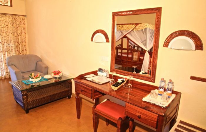 LuxuryRooms2