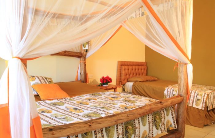 PresidentialSuite1