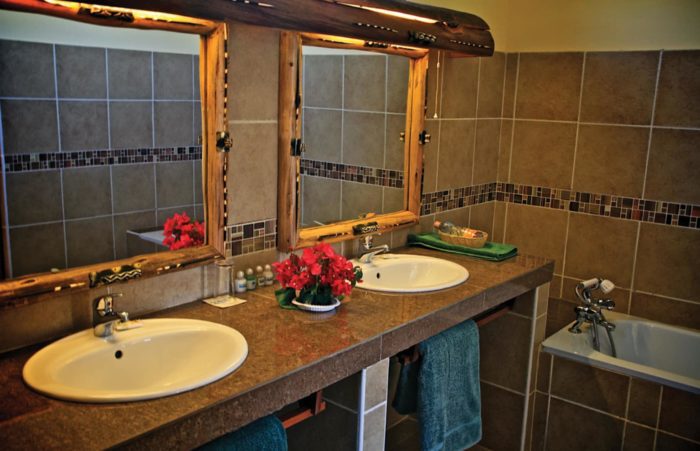 PresidentialSuite3
