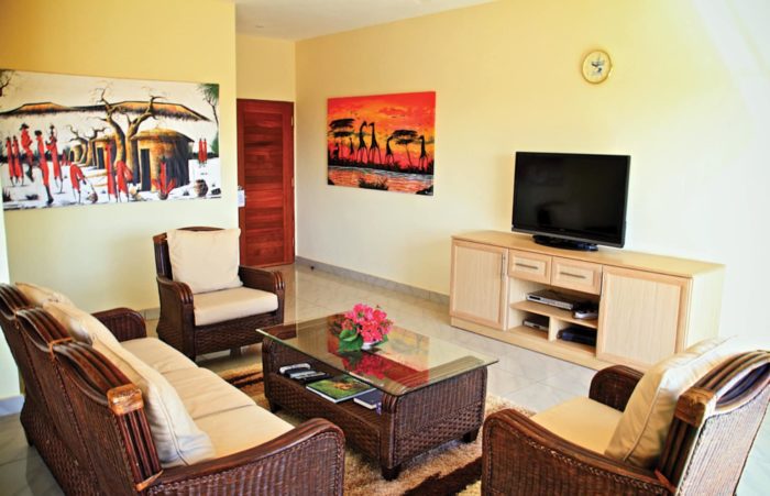 PresidentialSuite5