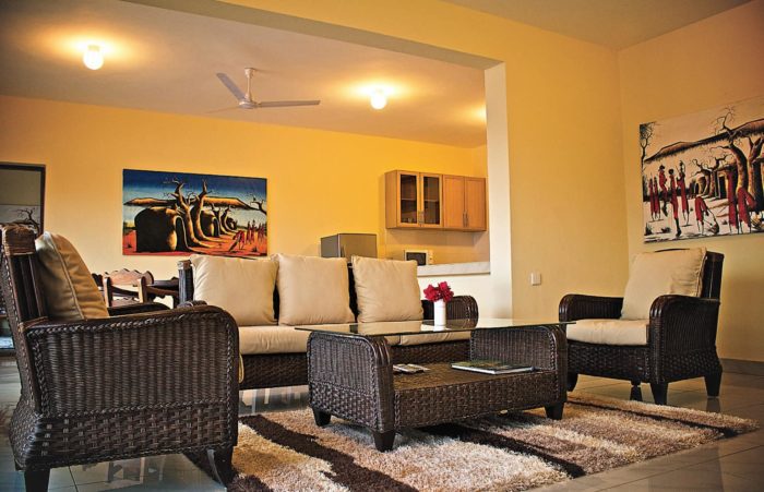 PresidentialSuite6