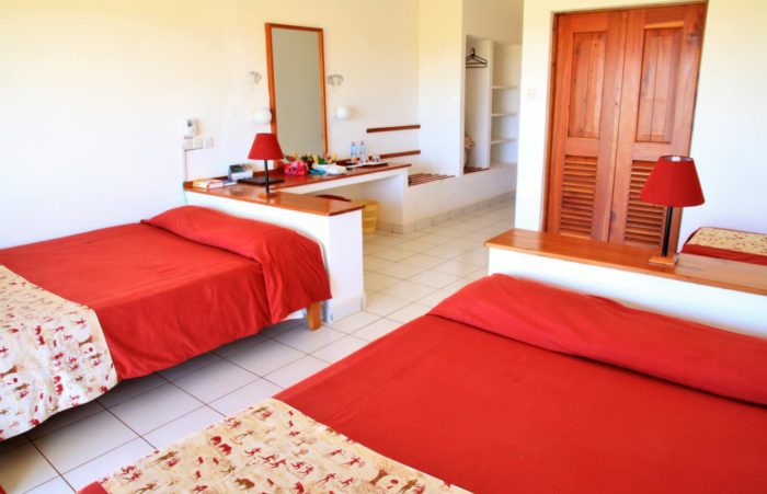 SuperiorRooms4